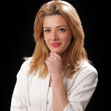 Kl. Psk. Selen Moray, Klinik Psikolog, İstanbul