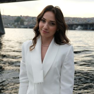 Selen Sağıroğlugil Emek, Aile Danışmanı, Kayseri Melikgazi