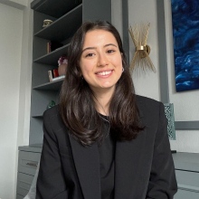 Psk. Selenay Of, Psikolog, Ordu Altınordu