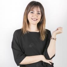 Psk. Selin Ateşer, Psikolog, Osmaniye