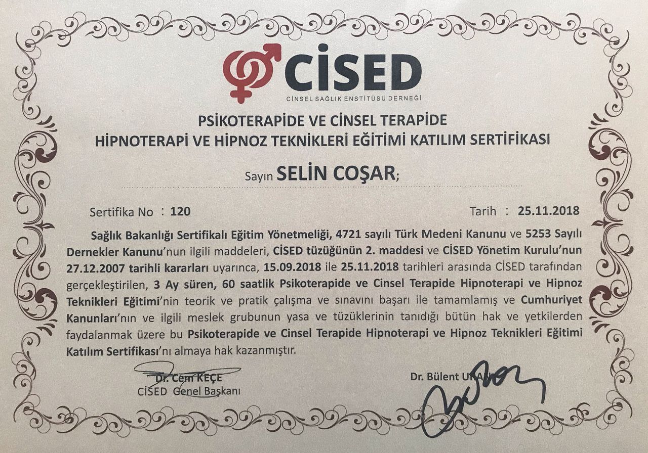 Çalışma ortamı 3
