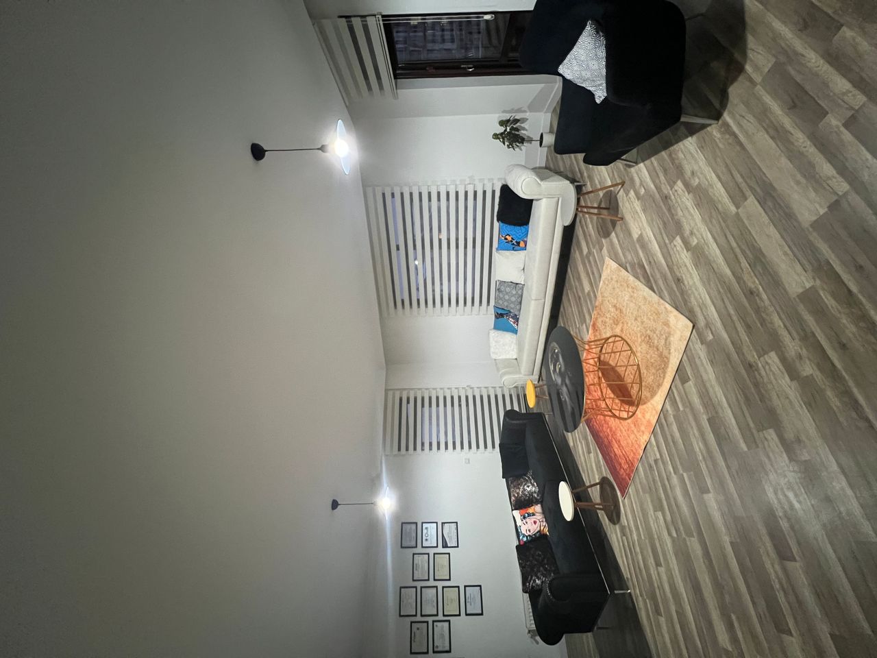 Çalışma ortamı 4