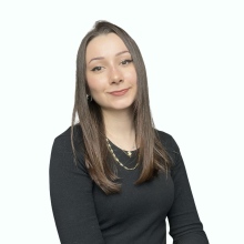 | Bilim Uzmanı Selin Demircan, Aile Danışmanı, Samsun