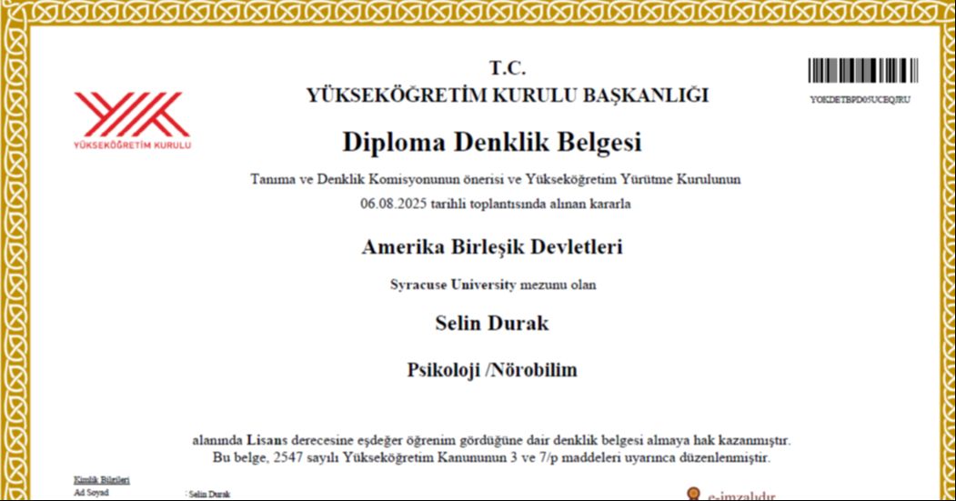 Çalışma ortamı 5