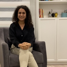| Bilim Uzmanı Selin Güneş, Aile Danışmanı, Muğla Bodrum