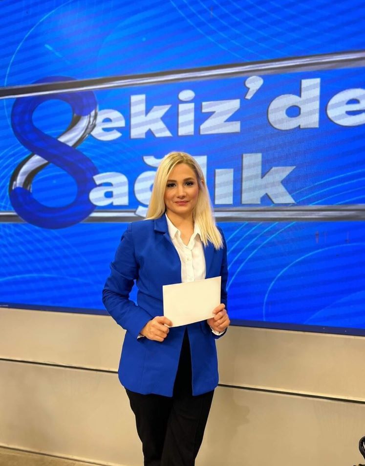 Çalışma ortamı 1