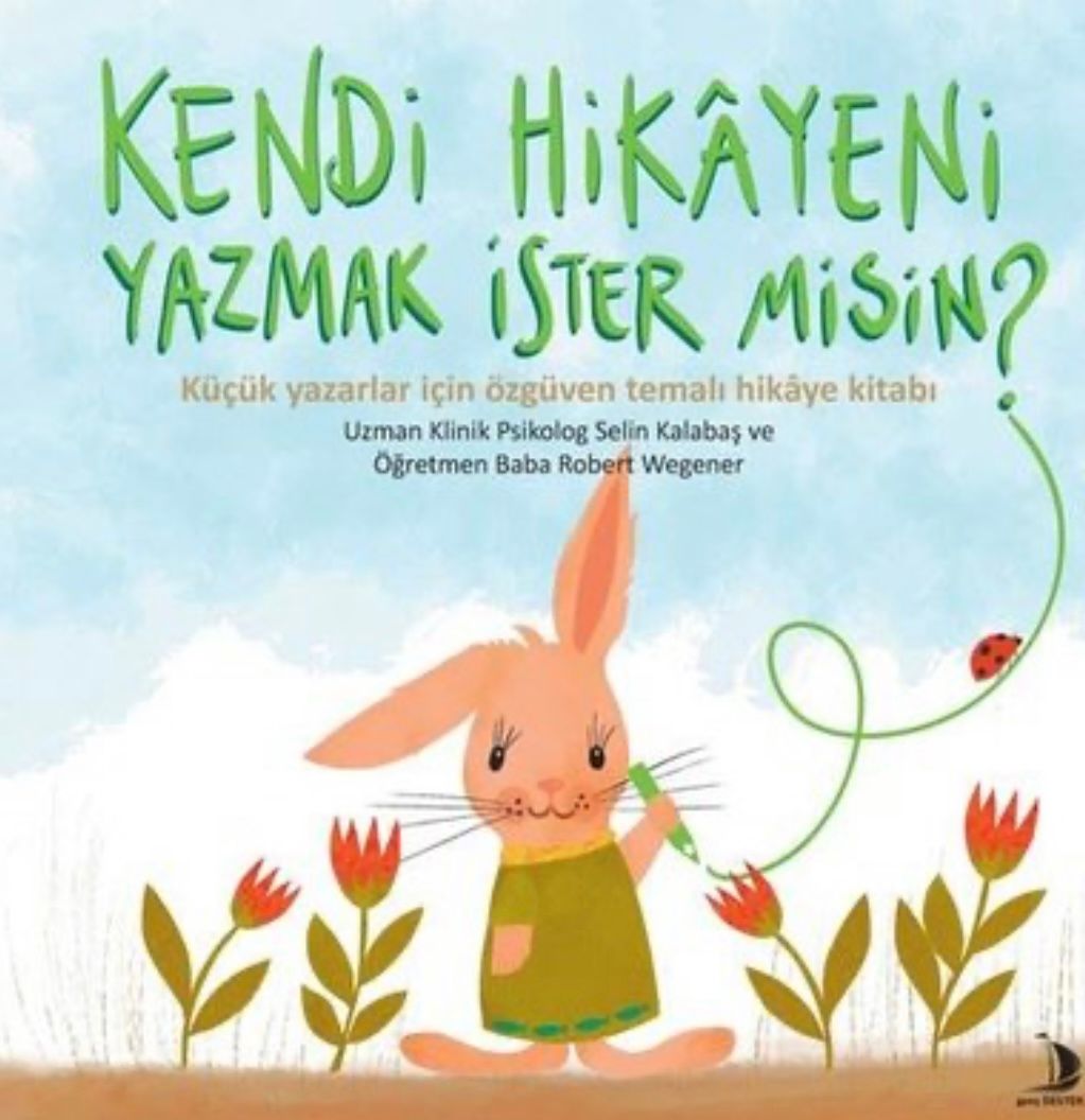 Çalışma ortamı 4
