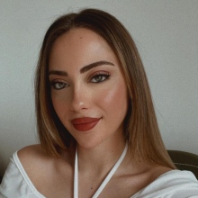 Psk. Selin Karasu, Psikolog, Lefkoşa