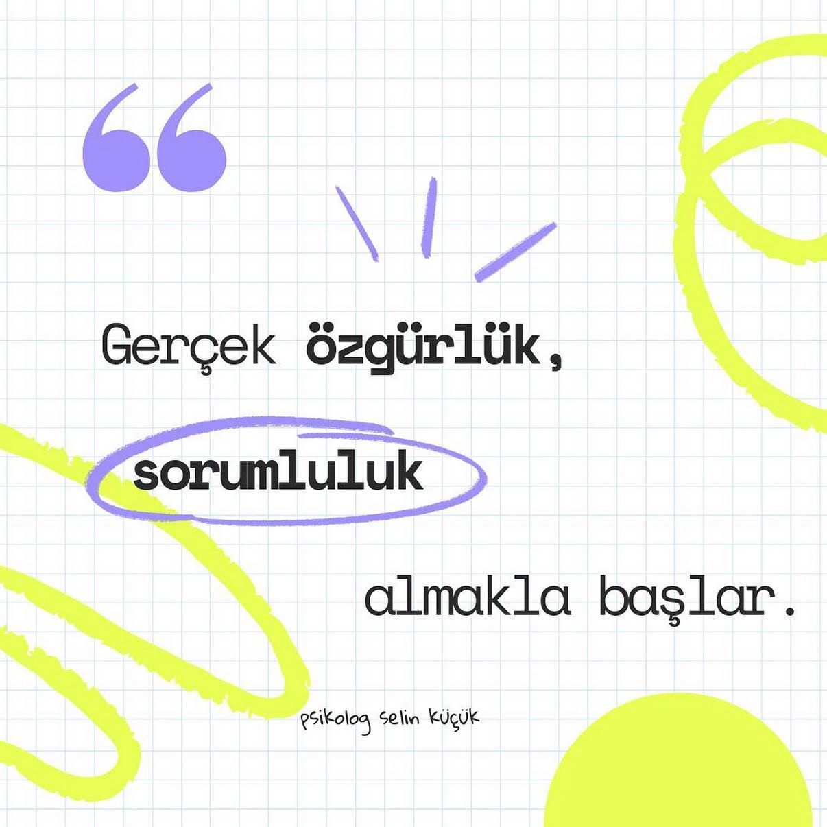 Çalışma ortamı 2