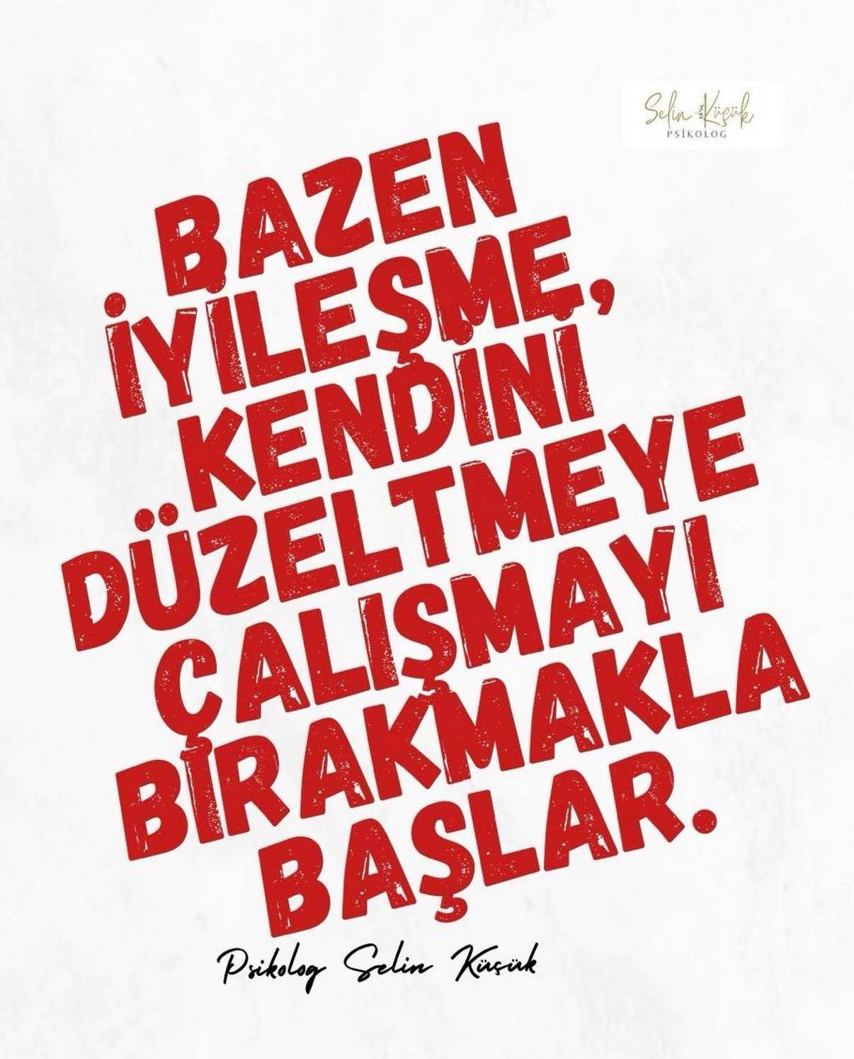 Çalışma ortamı 4