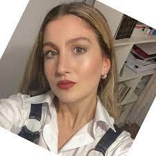 Uzm. Psk. Selin Kuruoğlu, Uzman Psikolog, Samsun Atakum