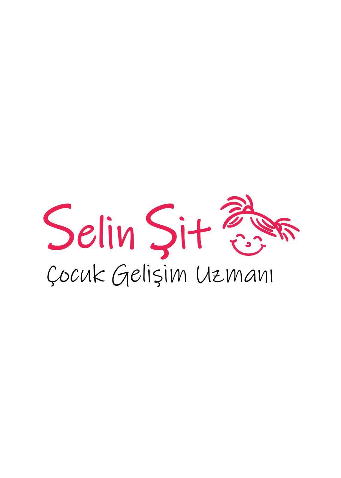 Çalışma ortamı 1