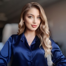 Psk. Selin Soylu, Psikolog, Çorum Çorum Merkez