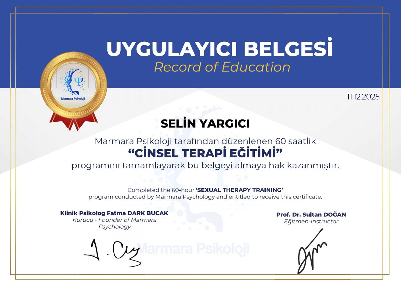 Çalışma ortamı 2
