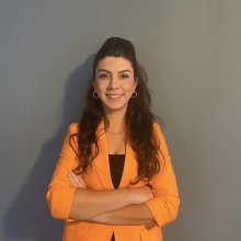Selin Yüzbaş, Aile Danışmanı, Antalya