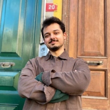 Psk. Selman Oktay, Psikolog, İstanbul Başakşehir