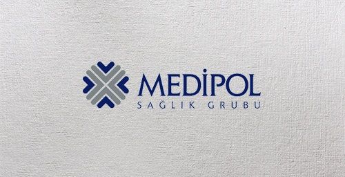 Çalışma ortamı 1