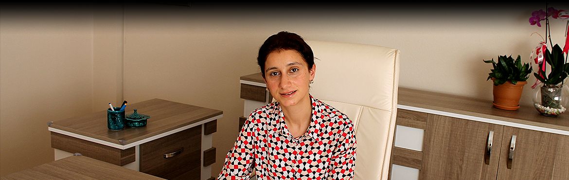 Çalışma ortamı 1