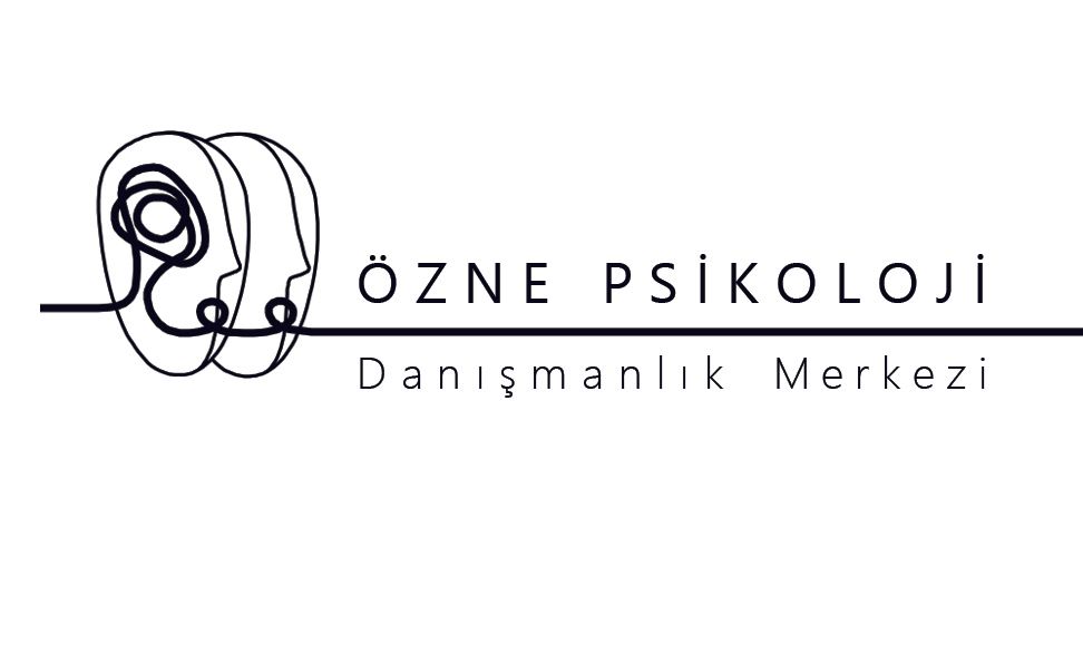 Çalışma ortamı 3