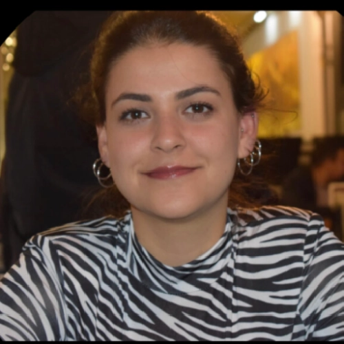 Psk. Sema Küçüker, Psikolog, Kastamonu Merkez