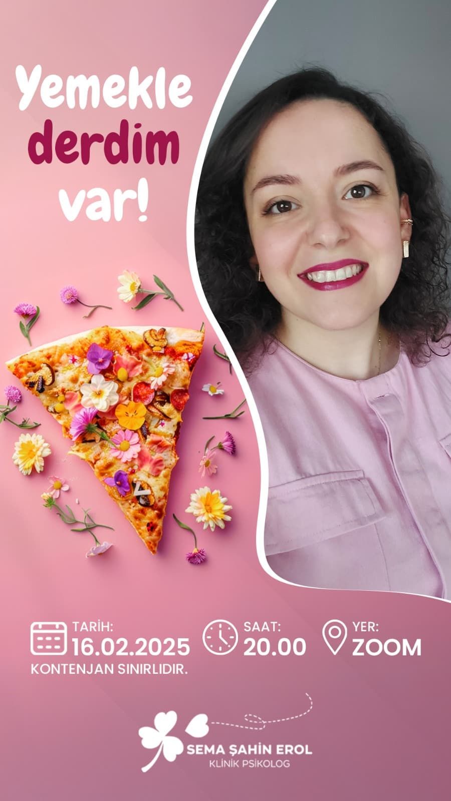 Çalışma ortamı 4
