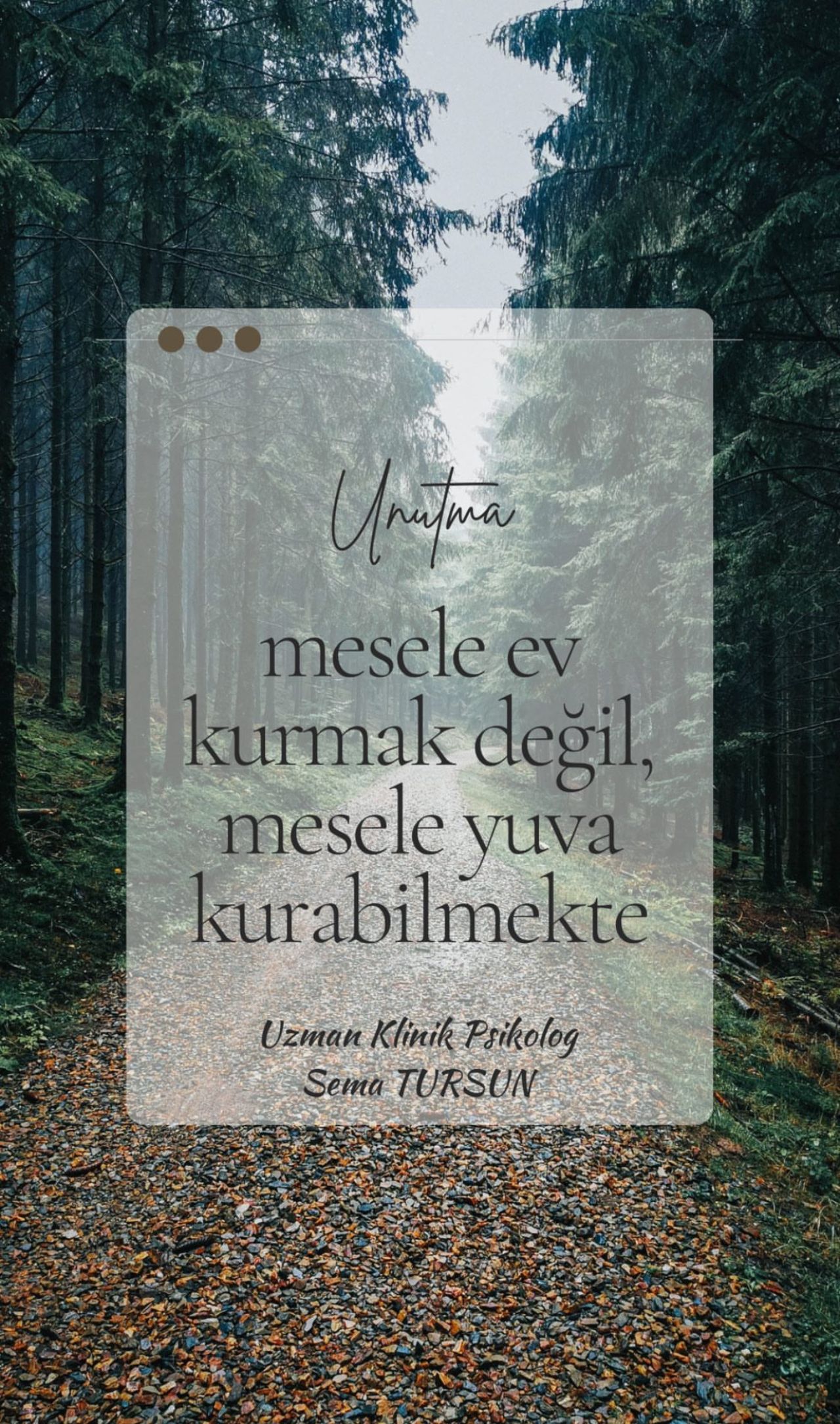 Çalışma ortamı 2