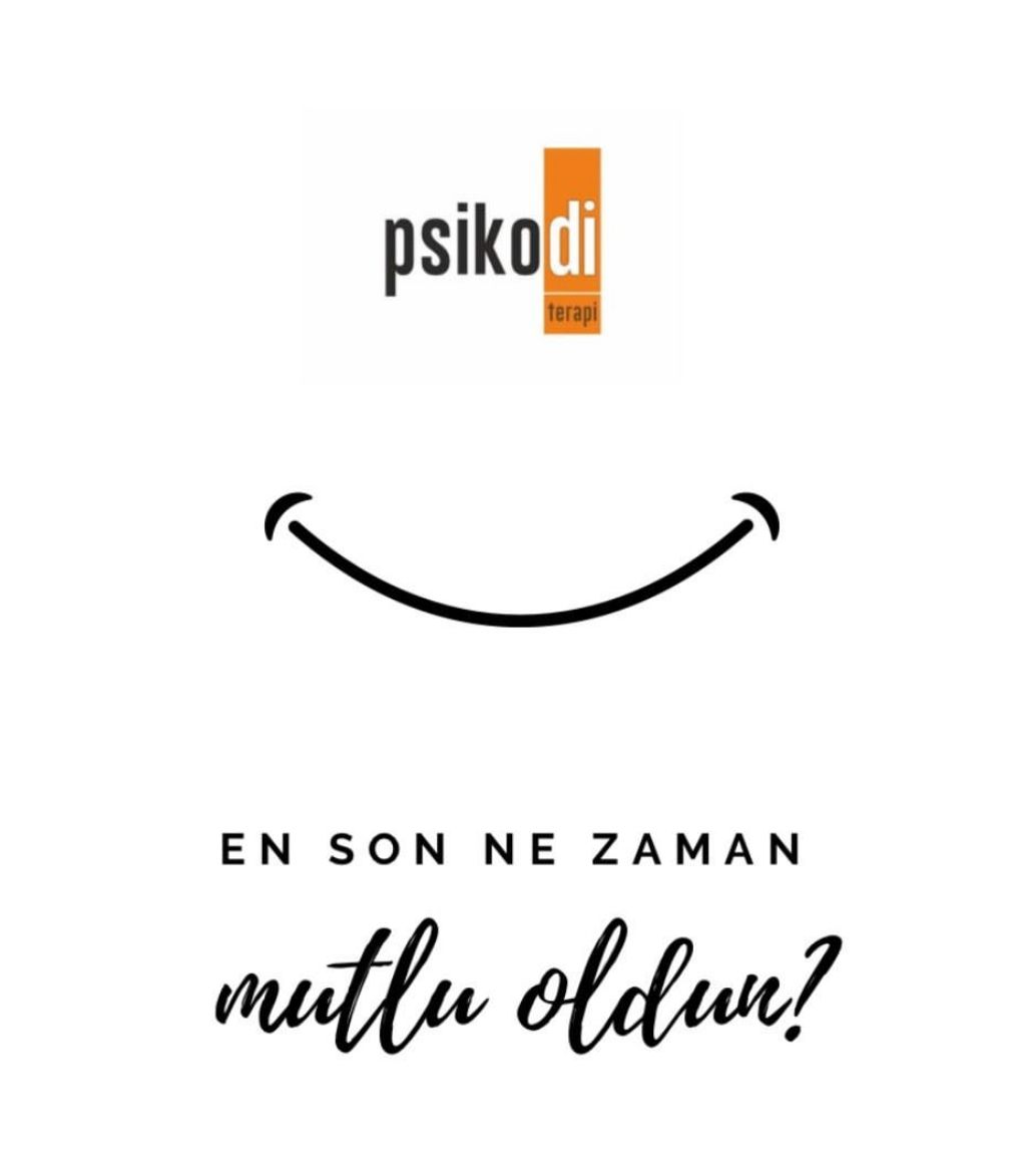 Çalışma ortamı 3