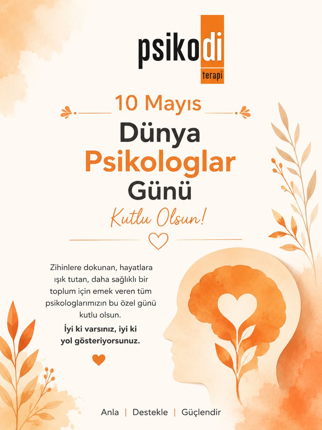 Çalışma ortamı 6