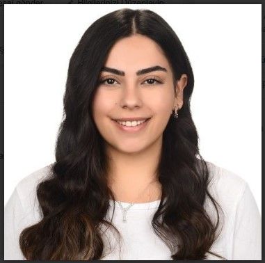 Çalışma ortamı 2