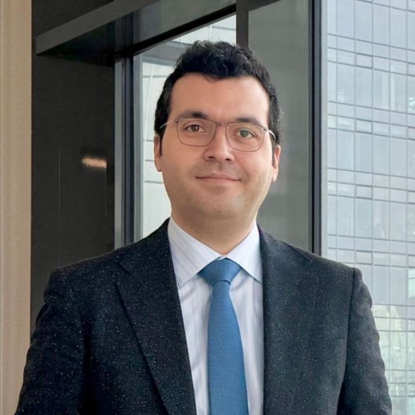 Çalışma ortamı 1
