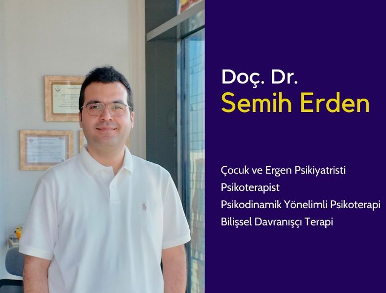 Çalışma ortamı 2