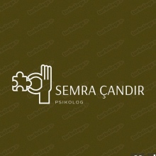 Semra Çandır, Aile Danışmanı, Bursa