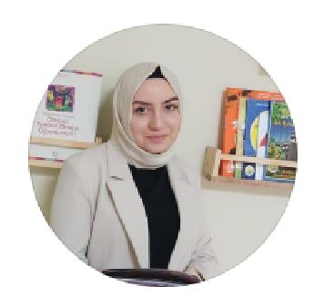 Çalışma ortamı 1
