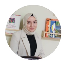Psk. Sena Anlar, Psikolog, Kocaeli Gebze