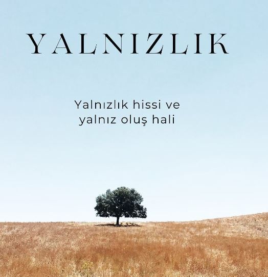 Çalışma ortamı 1