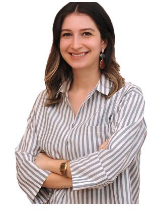 Çalışma ortamı 2