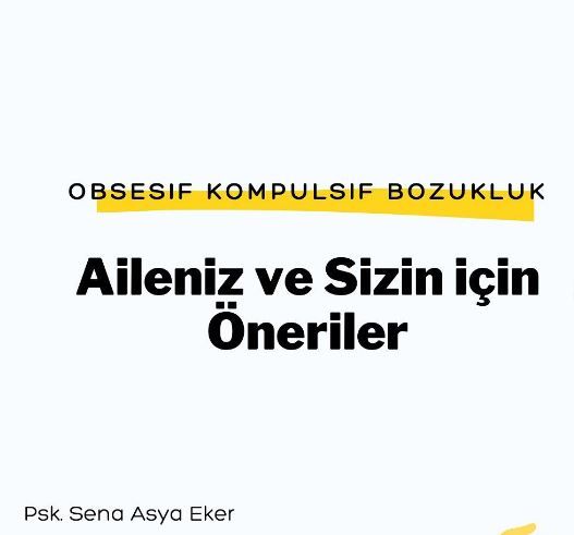 Çalışma ortamı 4