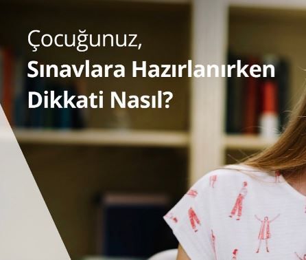 Çalışma ortamı 6
