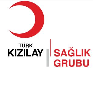 Çalışma ortamı 1