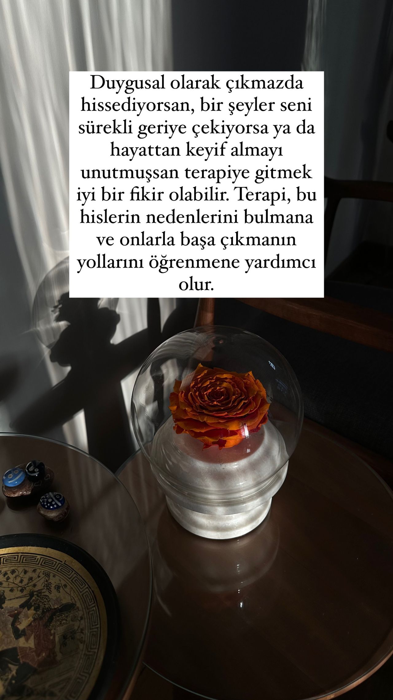 Çalışma ortamı 4