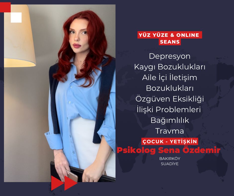 Çalışma ortamı 2