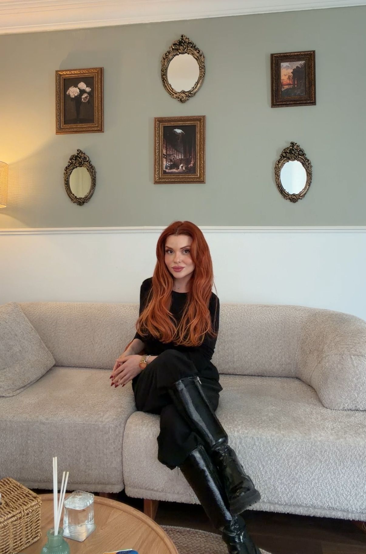 Çalışma ortamı 5