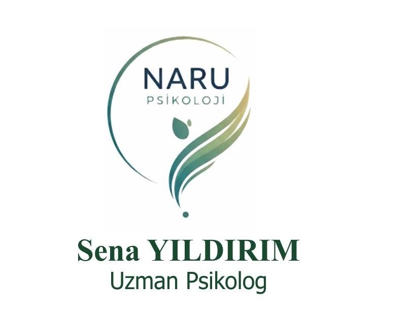 Çalışma ortamı 1