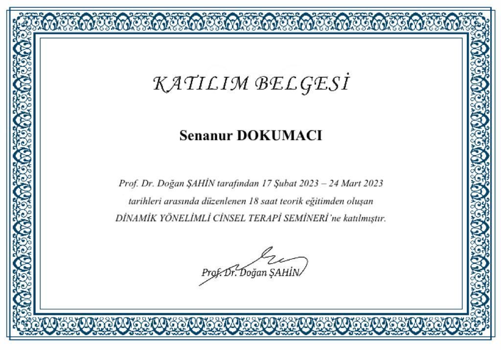 Çalışma ortamı 2