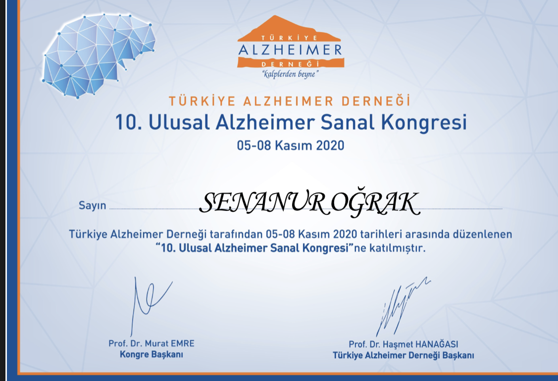 Çalışma ortamı 5