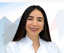 Çalışma ortamı 2