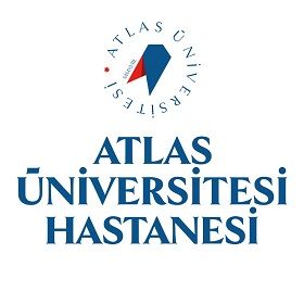 Psk. Şenay Dayan, Psikolog, İstanbul Bağcılar