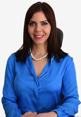 Çalışma ortamı 1