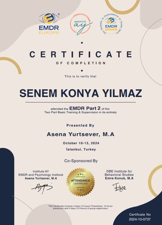 Çalışma ortamı 1