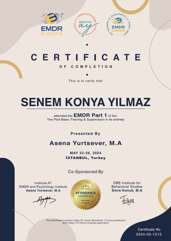 Çalışma ortamı 2